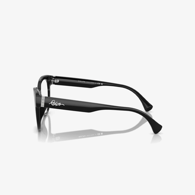 Ralph Lauren RA7173U 5001 55