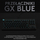 Set gaming Logitech G Pro GX Blue dhe G733 Lightspeed, tastierë mekanike, kufje wireless, i zi