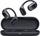 Kufje wireless Joyroom Openfree JR-OE1, dizajn i hapur, Bluetooth, të zeza