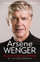 My Life In Red And White - Arsene Wenger