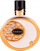 Parfum unisex Maison Asrar Turath, Eau de Parfum, amber oriental