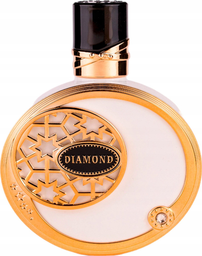 Parfum unisex Maison Asrar Turath, Eau de Parfum, amber oriental