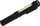 Elektrik dore Dedra L1004, LED 1.5W+1W, 130 lm, me magnet