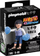 Set figurine Playmobil Naruto 71110 Hinata, figurë koleksionuese, për fëmijë 5+ vjeç, shumëngjyrësh
