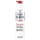 Serum për flokë L'Oréal Paris, 150 ml