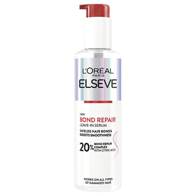 Serum për flokë L'Oréal Paris, 150 ml