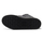 Atlete të larta DC Shoes Woodland, për burra, gri