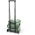Frigorifer Ftohes Cante Ecocool Latitude 16