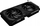 Графичка картичка Palit GeForce RTX 4070 Dual, 12GB GDDR6, PCIe 4.0, црна