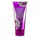 Locion trupi Aquolina Pink Flower, i parfumuar, 200 ml, rozë