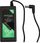 Adapter karikues laptopi PATONA 2570J, 18.5V 3.5A, 65W, konektor 7.4x5.0mm me pin, i zi
