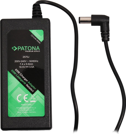 Product Picture
