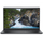 Laptop Dell Vostro 3530, 15.6", Intel Core i5, 8GB RAM, 512GB SSD