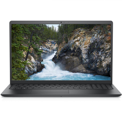 Laptop Dell Vostro 3530, 15.6", Intel Core i5, 8GB RAM, 512GB SSD