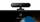 Kamerë konferencash Lenovo 4XC1D66055, Full HD, USB Type C, e zezë