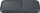 Karikues wireless Samsung EP-P5400, 15W, 1x USB-C, i zi