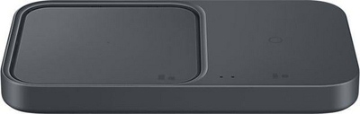 Karikues wireless Samsung EP-P5400, 15W, 1x USB-C, i zi