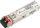 Modul SFP ExtraLink CWDM 1.25G 1590nm, SM, 40km LC