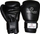 Ракавици за бокс Ringhorns Boxing Gloves L, природна кожа, црна