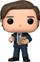 Figurinë Funko Pop Television Succession Greg Hirsch 1428, vinil për me mbledh, 9cm, shumëngjyrëshe