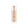 Pudër e lëngshme Top Face Skin Twin 006, 32 ml