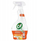 Spray pastrues kuzhine Cif Degreasing, 500 ml