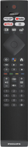 Televizor Philips 65PUS8518, 65” (164cm), UHD, i zi