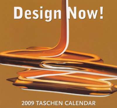 Design Now 21 - Nn