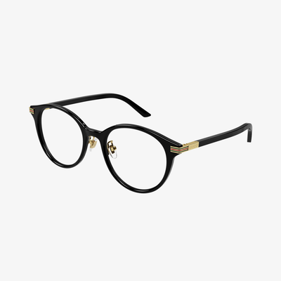 Gucci GG1454OK-001 52