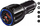 Karikues makine Vega Litte A45, 2x USB, 20W, i zi