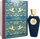 Parfum unisex V Canto Curaro V Extrait de Parfum, 100ml
