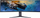 Monitor gaming LG UltraGear 45GR65DC-B, 44.5", 200Hz, i zi