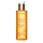 Vaj për fytyrë Clarins Total Cleansing, 150 ml