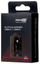 Полнач за автомобил Standard GT-ZJ21, 20W, USB A и USB C, црн