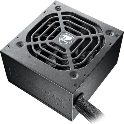 Burim energjie Cougar XTC 31XC550.0001P ATX, 550W