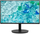 Monitor Acer Vero CB272P6, 27\", Full HD, i zi