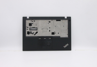 Mbulesë tastiere Lenovo Odin, C Cover Assy, origjinale, e zezë