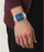 Orё dore Hugo Boss Drifter 1513902