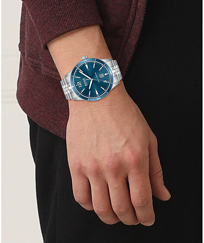 Orё dore Hugo Boss Drifter 1513902