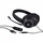 Kabllo e rrjetit UTP Manhattan CAT-5e, 2 m, 329903