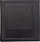 Album fotografish Polaroid Photo Album Small, 40 foto, i zi