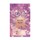 Set grimi Revolution Beauty Mystic Muse Shimmer kMK2157