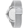Orë dore për femra Tommy Hilfiger Lily 178662, e argjendtë/rozë