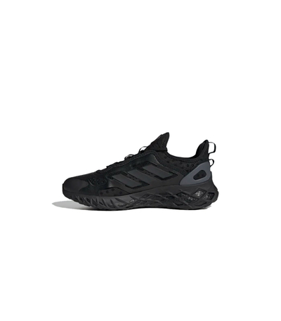 Patika për Meshkuj, ADIDAS - HQ6995
