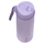 Termoshishe b.box Thermo Flip Top Spout, 690ml, me pipë, vjollcë