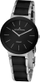 Ore Jacques Lemans 42-7A