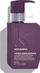 Maskë flokësh Kevin Murphy Young Again Masque, rigjeneruese, 200ml