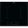 Pllakë induksion Electrolux CIV644
