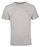 Maicë Tommy Hilfiger UM0UM00786 -004, M