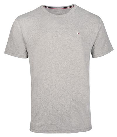Maicë Tommy Hilfiger UM0UM00786 -004, M